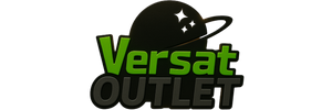 Versat Outlet