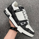 Louis Vuitton LV Trainer - Versat Outlet