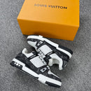 Louis Vuitton LV Trainer - Versat Outlet