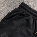 Conjunto Louis Vuitton Monogram Casual Premium - Versat Outlet