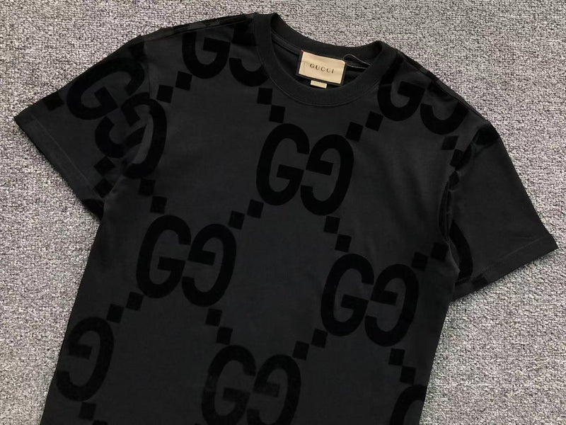 Kit Gucci - GG Monogram