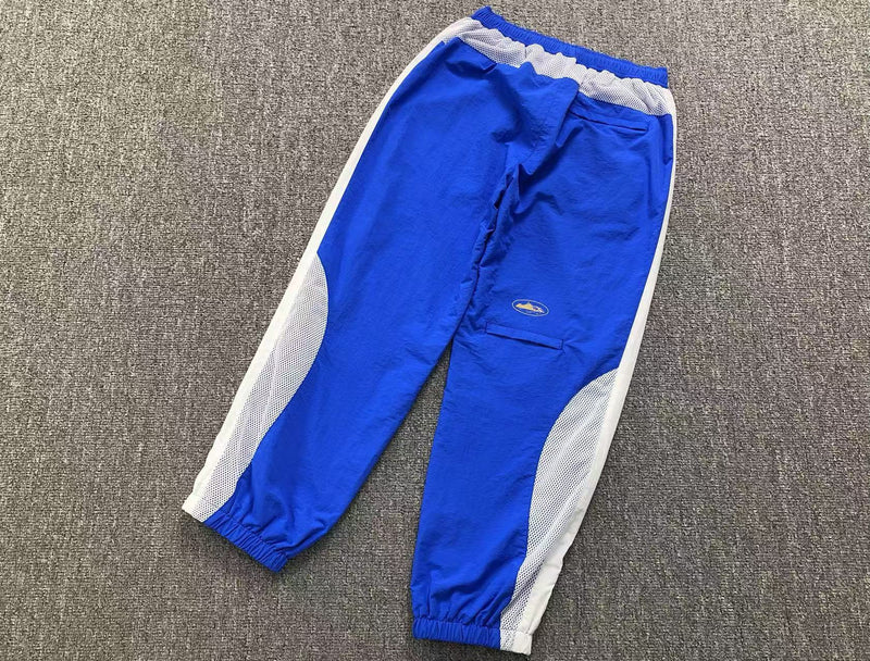 Conjunto Tracksuit Corteiz Italian- Versat Outlet