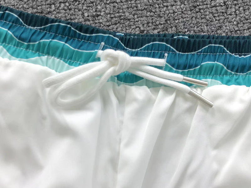 Casablanca -Conjunto Montagne Ondulée - Versat outlet