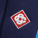 Casablanca Casa Sport Tracksuit (UNISEX)