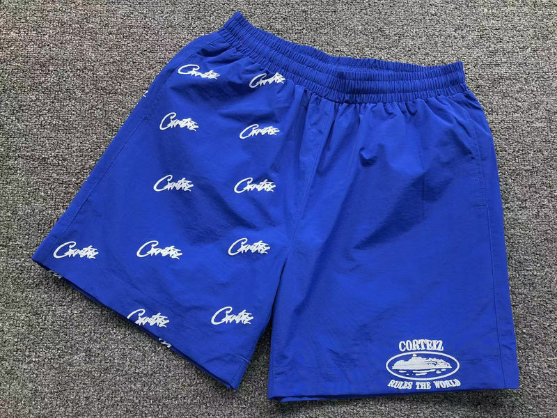 Corteiz Alcatraz Set / Corteiz Summer Set - Versat Outlet