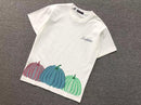 Louis Vuitton camisa estampada com abòboras LV x YK - Versat Outlet