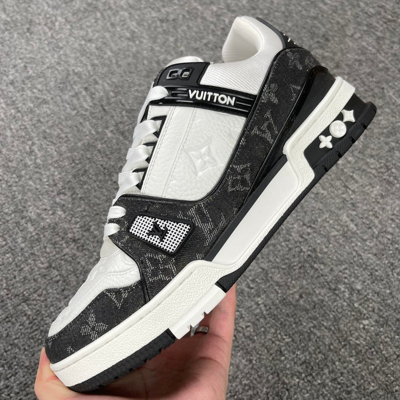 Louis Vuitton LV Trainer - Versat Outlet