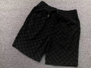 Conjunto Louis Vuitton Damier Texture Premium - Versat outlet