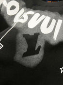 Camiseta Louis Vuitton - Versat Outlet