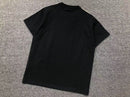 Gucci Side-Logo Track Set Tee & Shorts - Versat Outlet