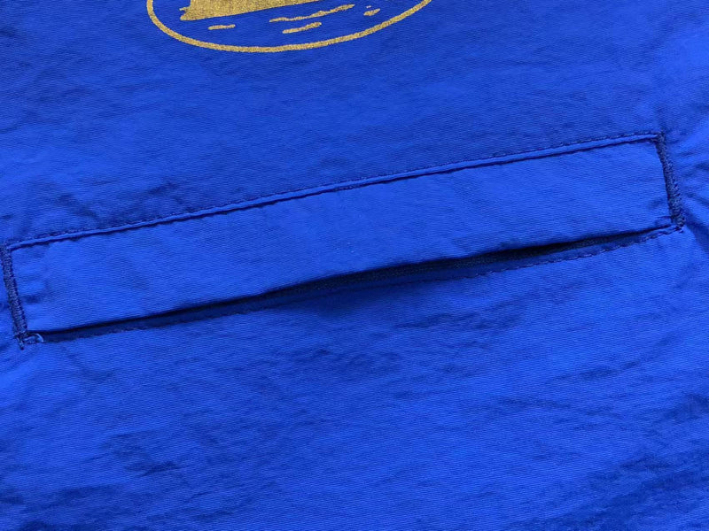 Conjunto Tracksuit Corteiz Italian- Versat Outlet