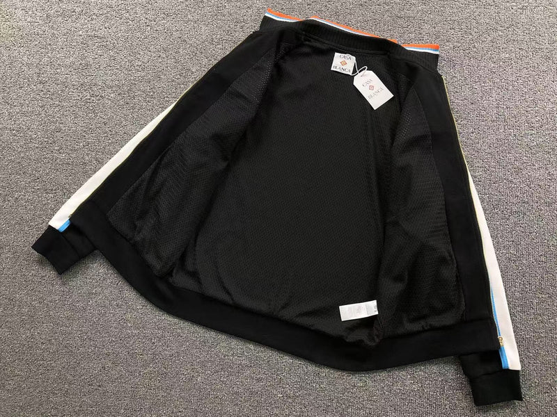 Casablanca Casa Sport Tracksuit (UNISEX)