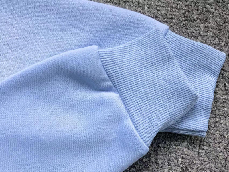 Conjunto Moletom Trapstar - Versat outllet