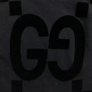 Kit Gucci - GG Monogram