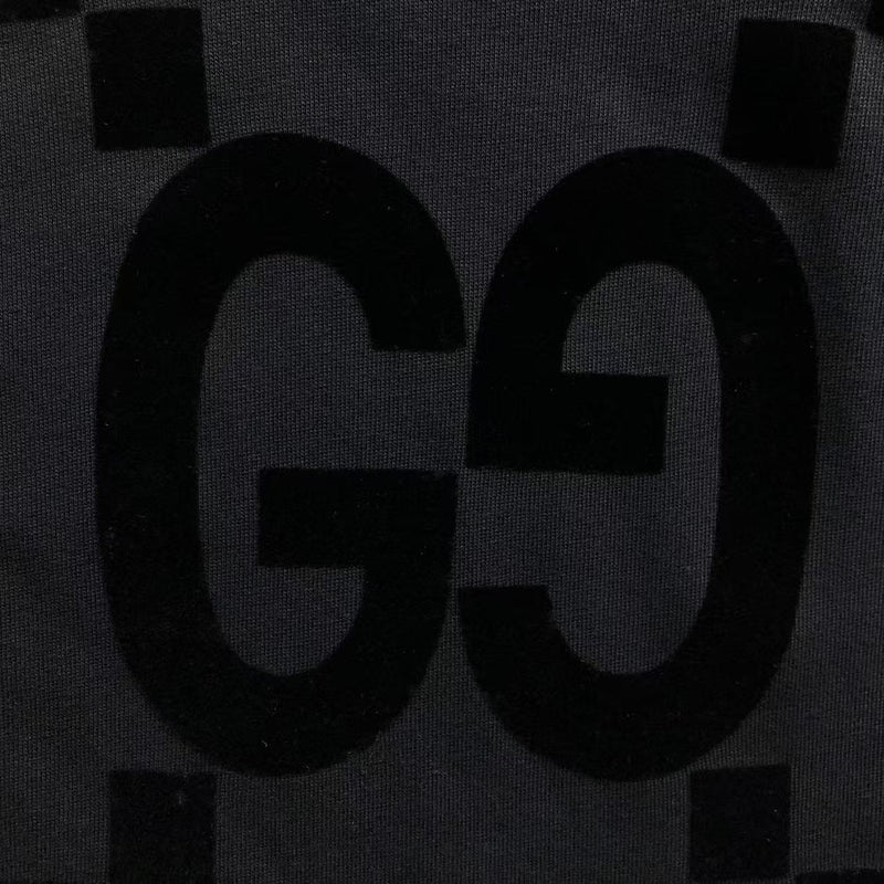 Kit Gucci - GG Monogram