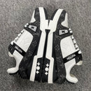 Louis Vuitton LV Trainer - Versat Outlet