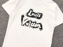 Camiseta Louis Vuitton - Versat outlet
