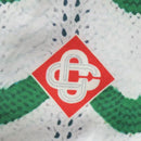 Casablanca - Wave Green Collection - Versat Outlet