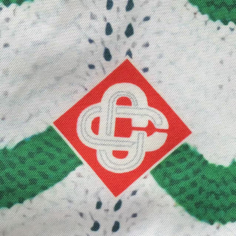 Casablanca - Wave Green Collection - Versat Outlet