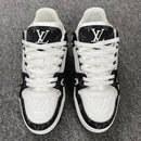 Louis Vuitton LV Trainer - Versat Outlet