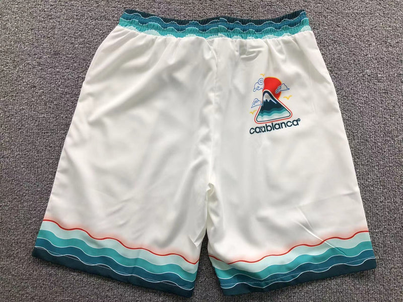 Casablanca -Conjunto Montagne Ondulée - Versat outlet