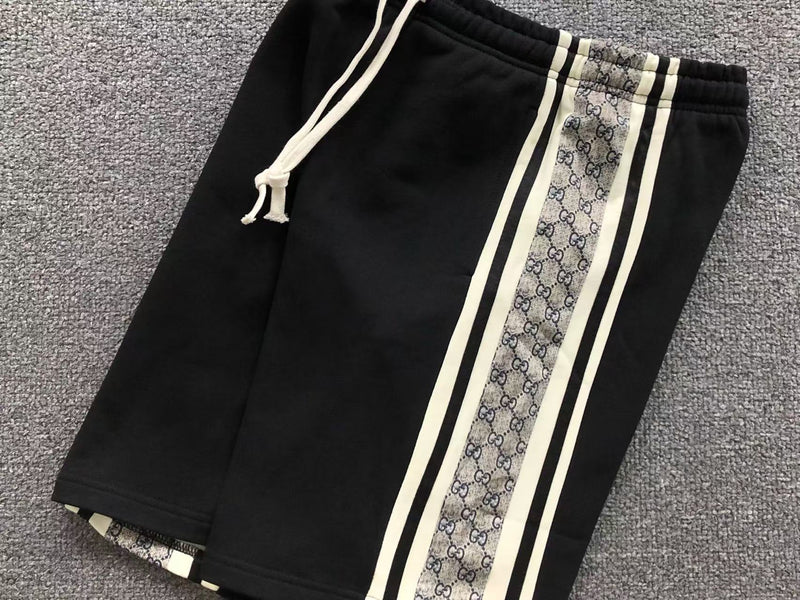Short Gucci