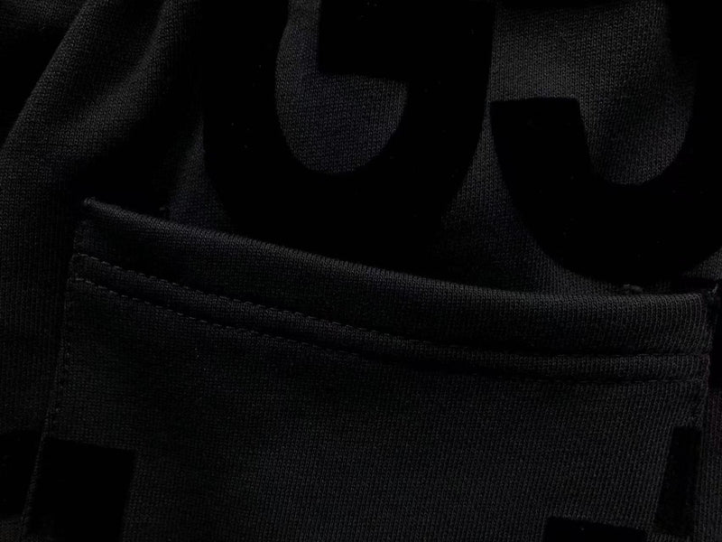 Kit Gucci - GG Monogram