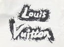 Camiseta Louis Vuitton - Versat outlet