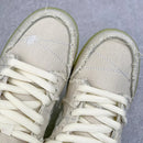 Nike SB Dunk Low Mummy