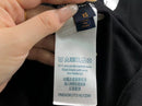Louis Vuitton camiseta - Versat Outlet
