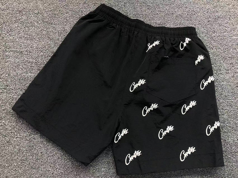 Corteiz Alcatraz Set / Corteiz Summer Set - Versat Outlet