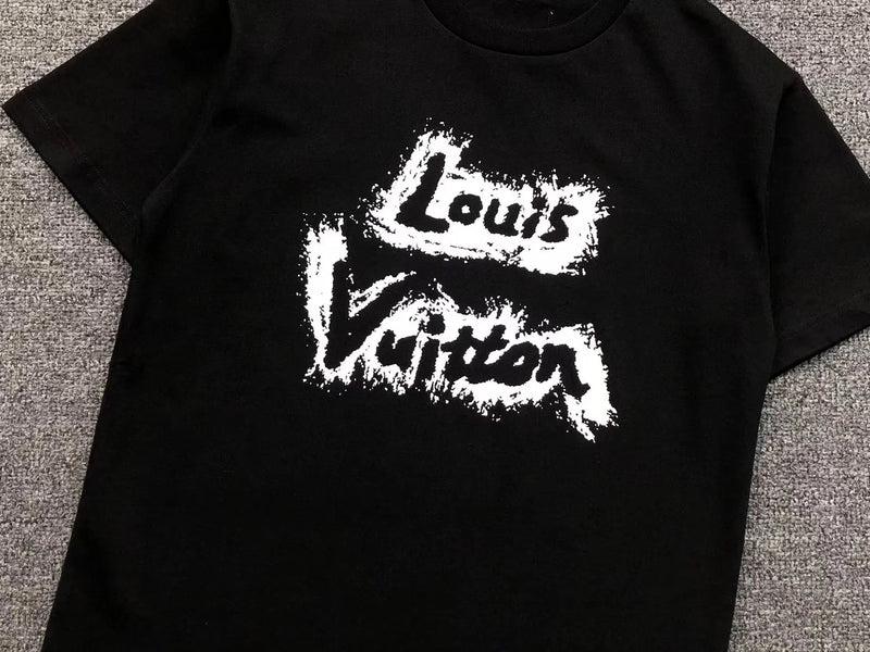 Camiseta Louis Vuitton - Versat outlet