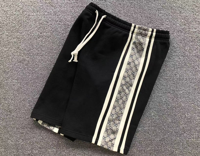 Short Gucci