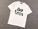 Camiseta Louis Vuitton - Versat outlet