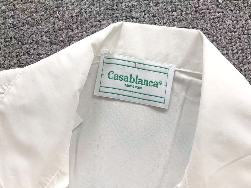 Casablanca - Wave Green Collection - Versat Outlet