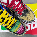 Nike SB Dunk Low “What The P-Rod -Versat Outlet