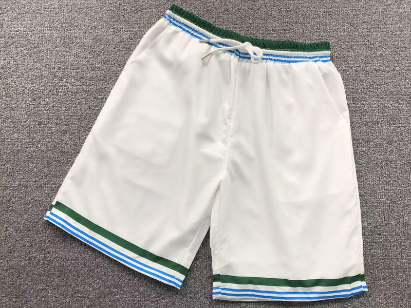 CasaBlanca - Conjunto Seda (Sport) - Versat Outlet