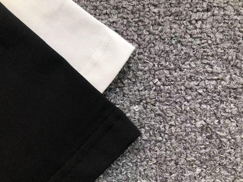 Louis Vuitton camiseta - Versat Outlet