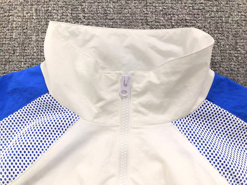 Conjunto Tracksuit Corteiz Italian- Versat Outlet