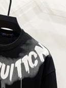 Camiseta Louis Vuitton - Versat Outlet