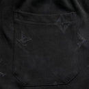 Conjunto Louis Vuitton Monogram Casual Premium - Versat Outlet