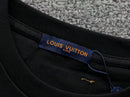 Louis Vuitton camiseta - Versat Outlet