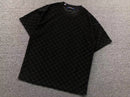 Conjunto Louis Vuitton Damier Texture Premium - Versat outlet