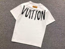 Louis Vuitton camiseta - Versat Outlet