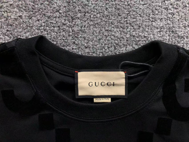 Kit Gucci - GG Monogram