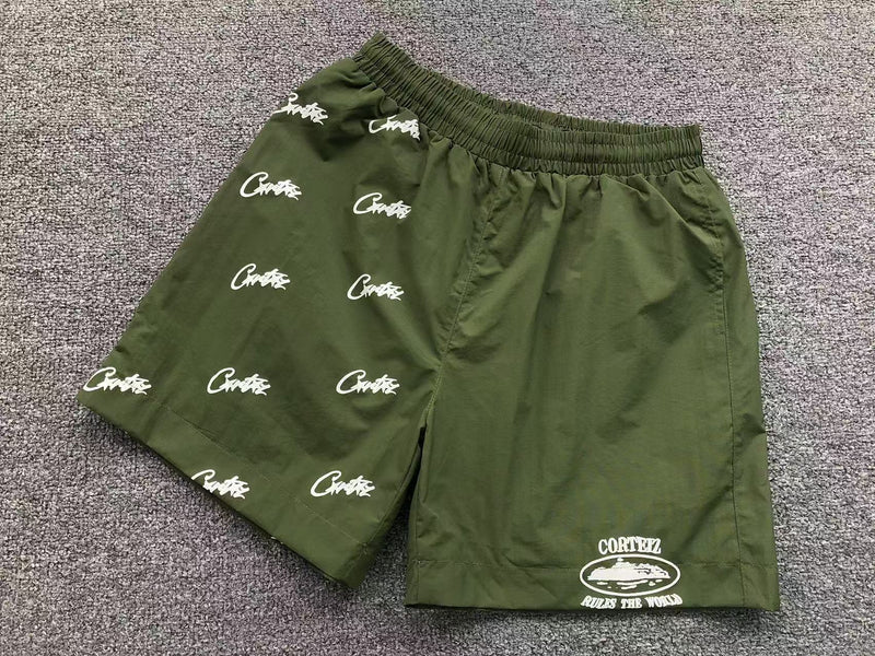 Corteiz Alcatraz Set / Corteiz Summer Set - Versat Outlet