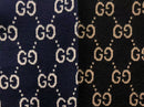Suéter Gucci Jacquard lã - Versat Outlet