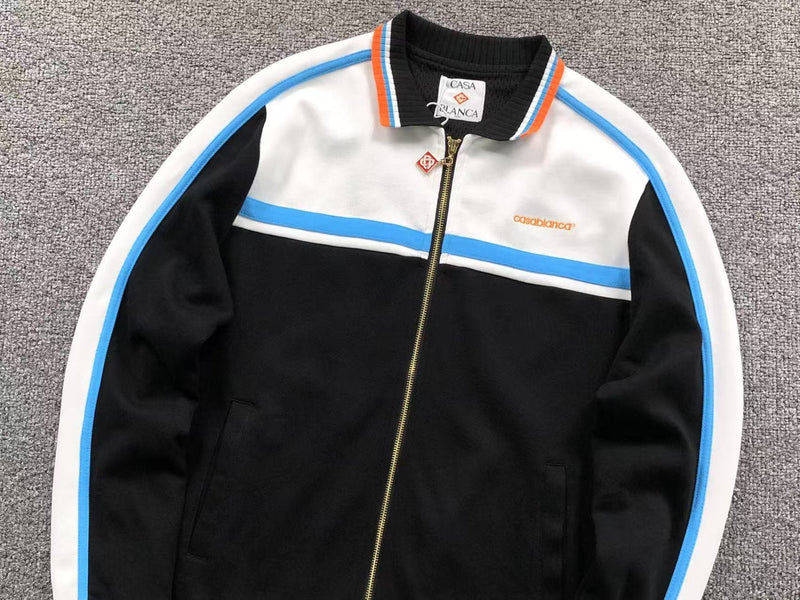 Casablanca Casa Sport Tracksuit (UNISEX)