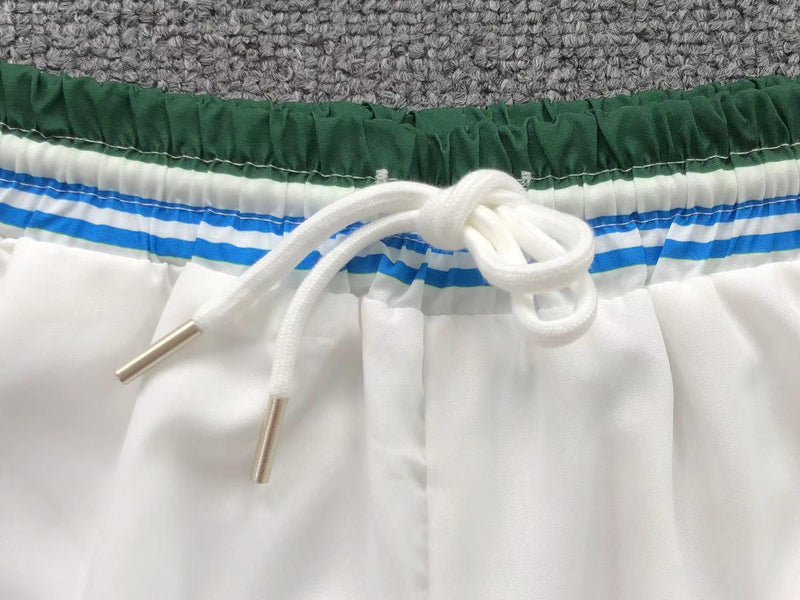 CasaBlanca - Conjunto Seda (Sport) - Versat Outlet