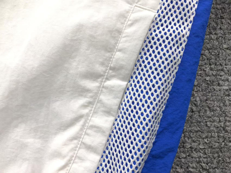 Conjunto Tracksuit Corteiz Italian- Versat Outlet